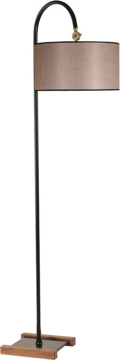 Produktbild Hanah Home Kairi (E27)