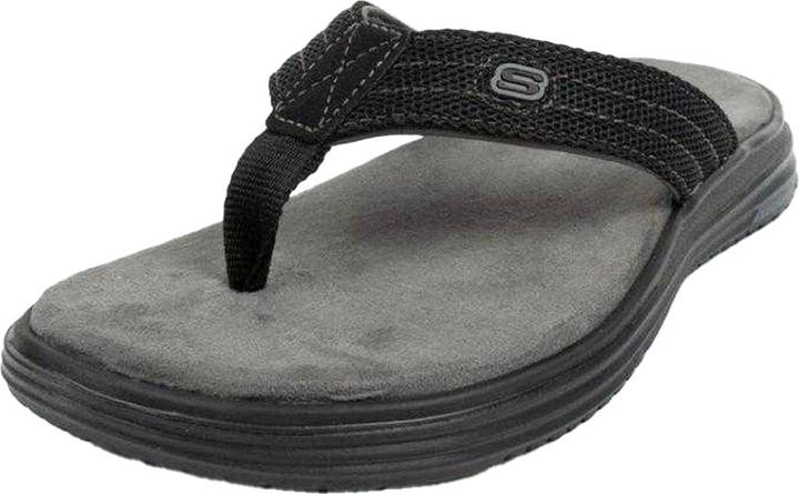 Produktbild Skechers Proven SD Baylis Flipflops (41)