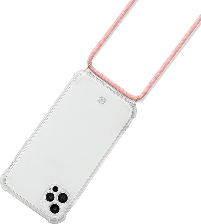 Produktbild Celly Lacet (Apple iPhone 13)