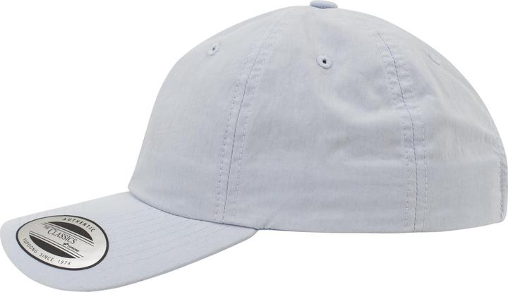 Produktbild Flexfit Low Profile Camo Washed Cap (One Size)