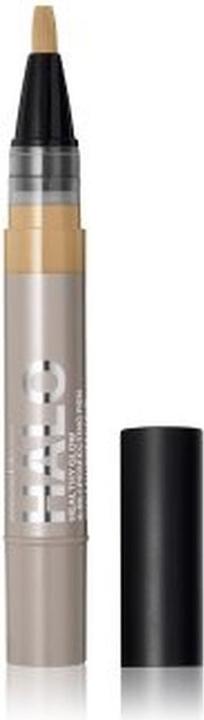 Produktbild Smashbox Halo Healthy Glow 4-In-1 Perfecting Pen - 35 ml (L20O)
