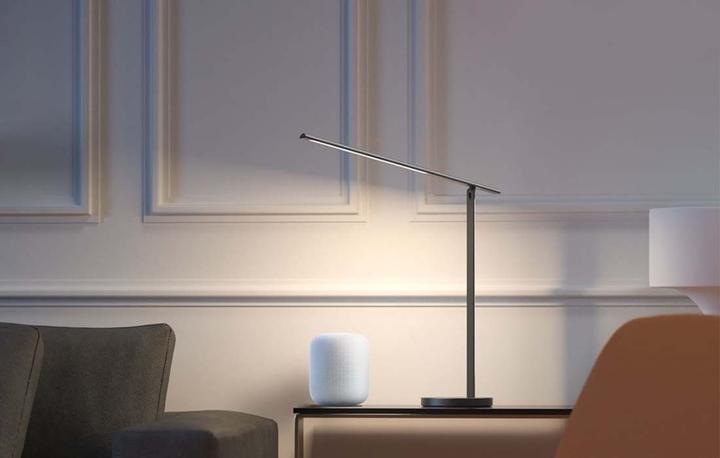 Image du produit Meross MDL110MHK (400 lm)