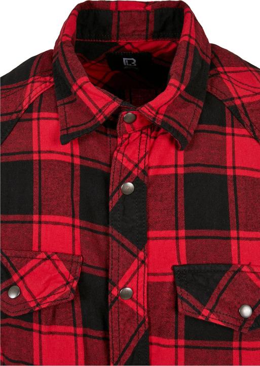 Image du produit Brandit Chemise sans manches - 16191 (L)