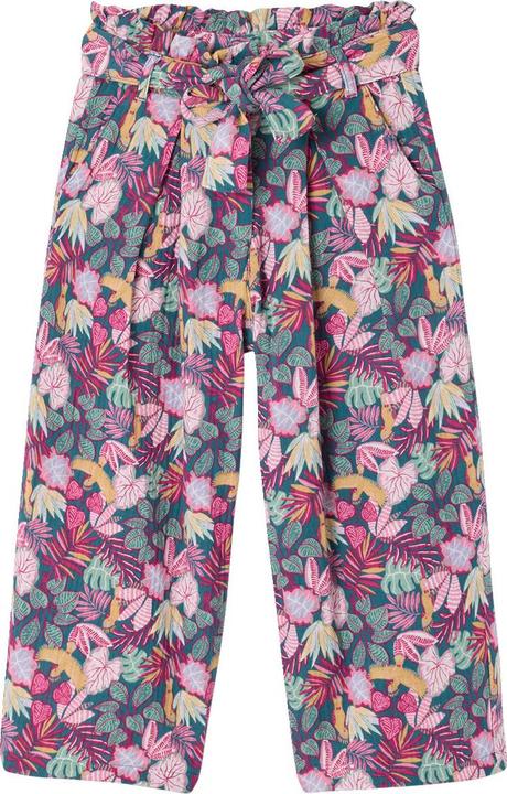 Immagine prodotto Vertbaudet 1003410067 (110)