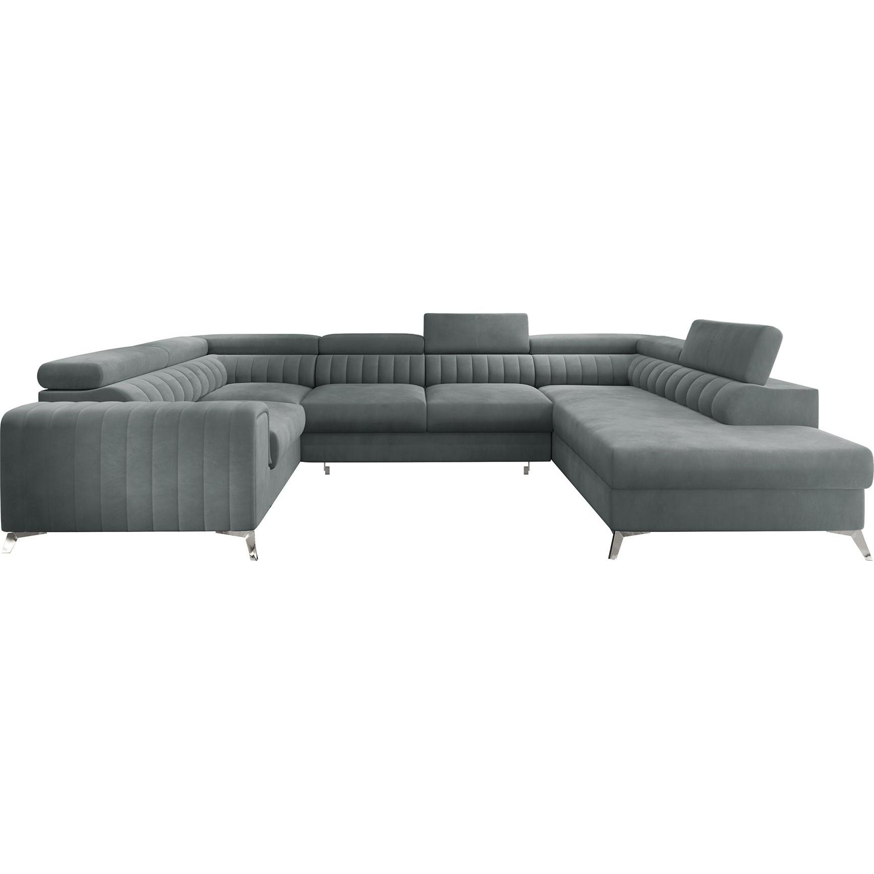 ELTAP, Sofa, Louis (Bettsofa, Wohnlandschaft)