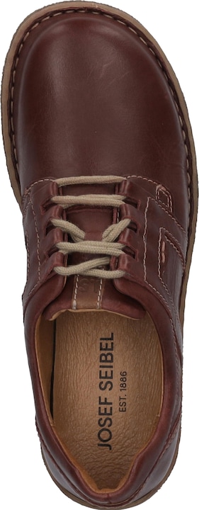 Immagine prodotto Josef Seibel Scarpe allacciate (45)