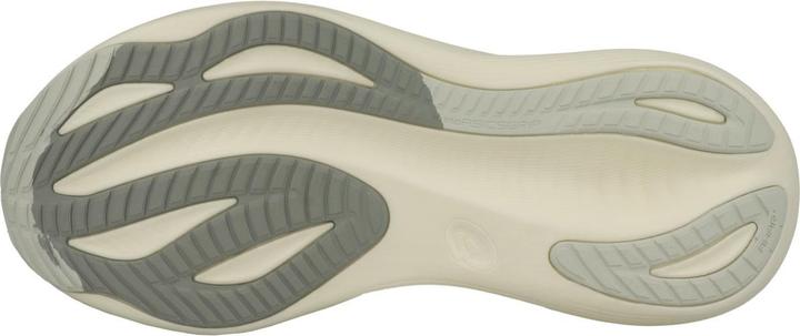 Produktbild ASICS Performance Gel-Nimbus 27 - 64489 (44)