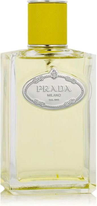 Produktbild Prada Infusion d'Ylang Eau de Parfum (Eau de Parfum, 455 ml)