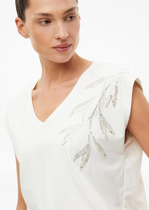 Image du produit s.Oliver T-Shirt (36)