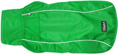 Image du produit Chiara Harry (XXL, Manteau pour chien)