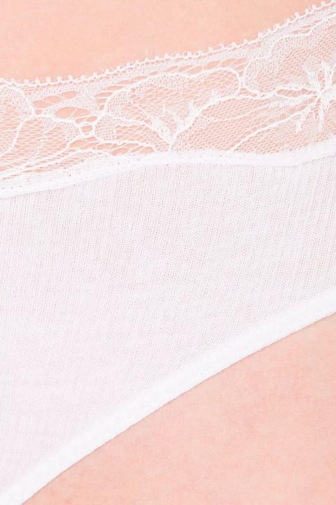 Immagine prodotto Hanro Slip "Lace Delight (M, Confezione singola)