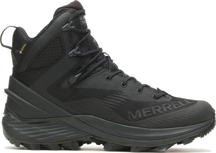 Image du produit Merrell Rogue Tactical Gtx (41)