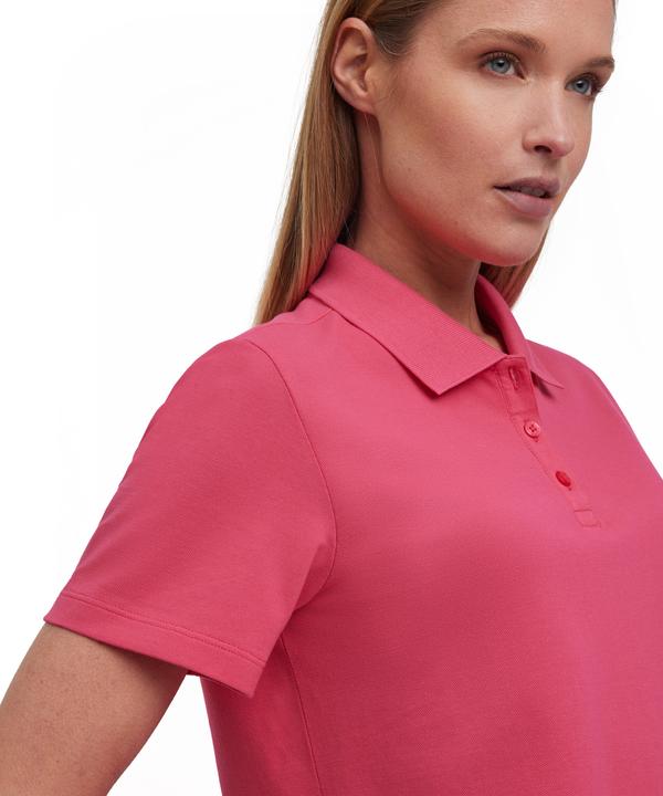 Actual product image Falke Damen (XS)