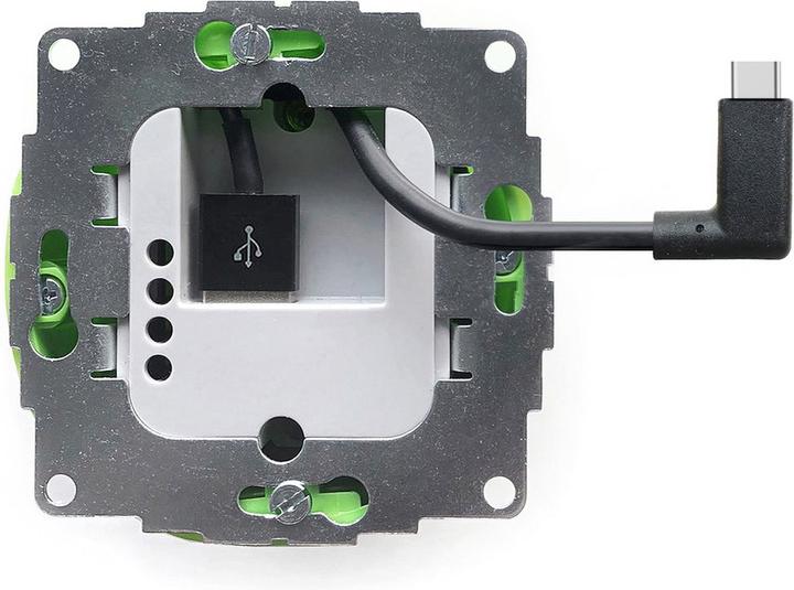 smart things s24 sCharge USB-C (12 W)