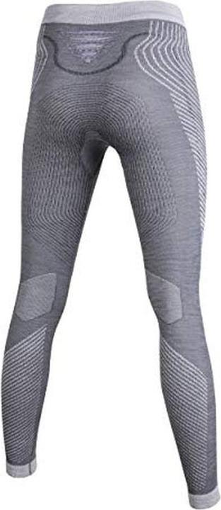 Produktbild UYN Thermohose Fusyon Merino (L, XL)