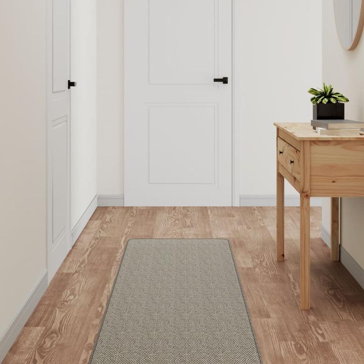 Immagine prodotto VidaXL Nio (300 x 50 cm)
