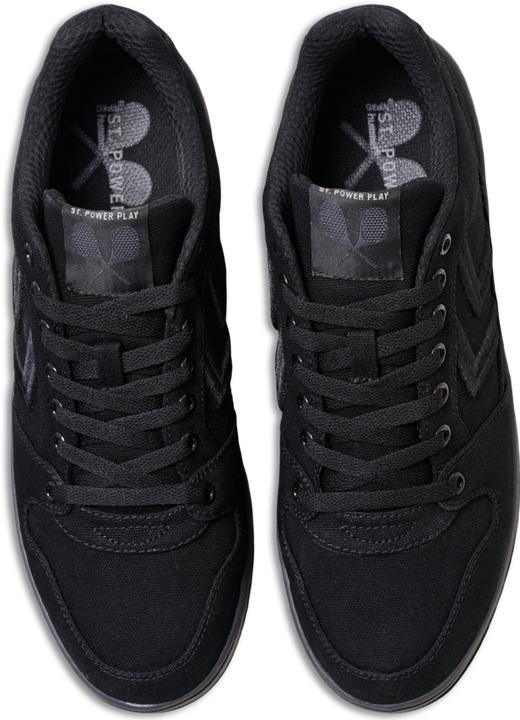 Image du produit hummel St. Power Play Canvas (43)