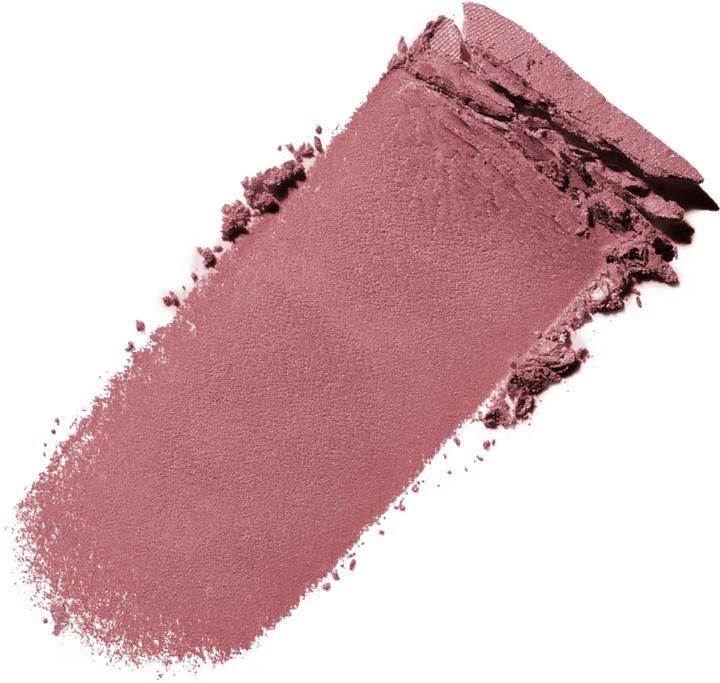Image du produit MAC Cosmetics Eye Shadow (Rose avant les frères.)