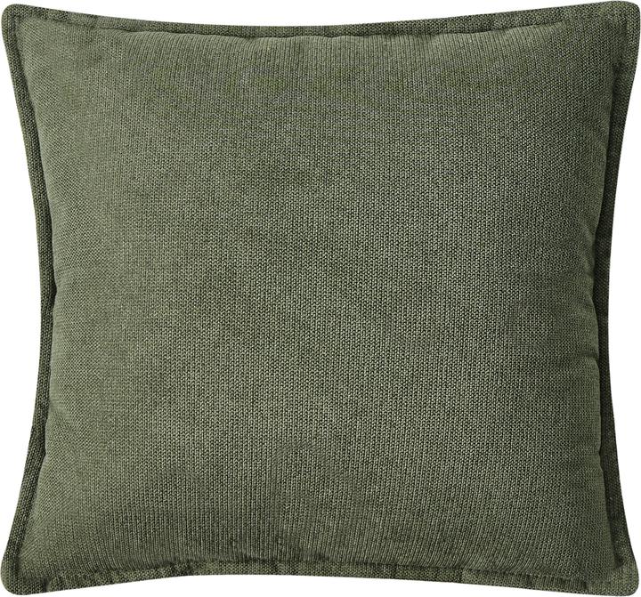 Produktbild Beliani Kunes (3-Sitzer)