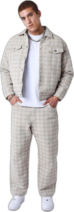 Immagine prodotto Project X Paris Jeans (L)