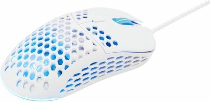 Image du produit The G-Lab Kult Oxygen - Filaire - Blanc (Filaire)