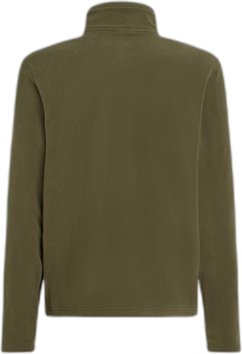 Produktbild O'Neill Jack's Polartec 100 Full-Zip Fleece (M)