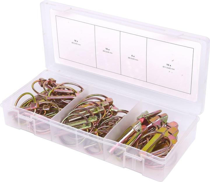 Immagine prodotto KS Tools 970.0550