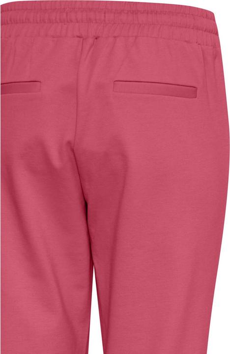 Produktbild Ichi Kate (XL)