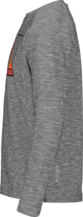 Produktbild Meru Carlton B (116)