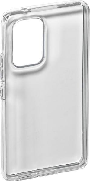 Produktbild Spigen Liquid Crystal (Samsung Galaxy A53 5G)