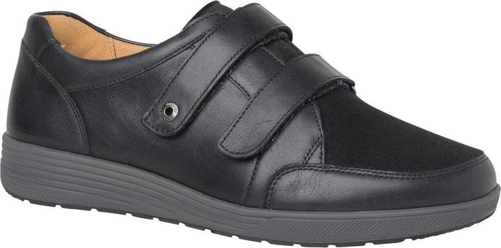 Image du produit Ganter Klara (41)