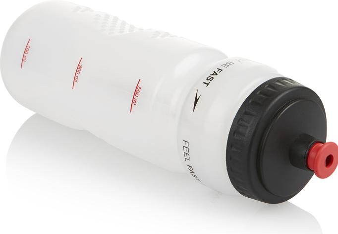 Immagine prodotto Speedo WATER BOTTLE 800ML (0.80 l)