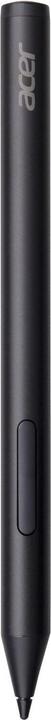 Produktbild Acer Active Stylus Asa410