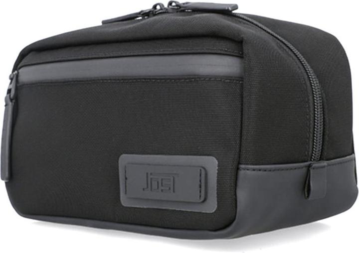 Actual product image Jost TALLINN - Toiletry bag (3.10 l)