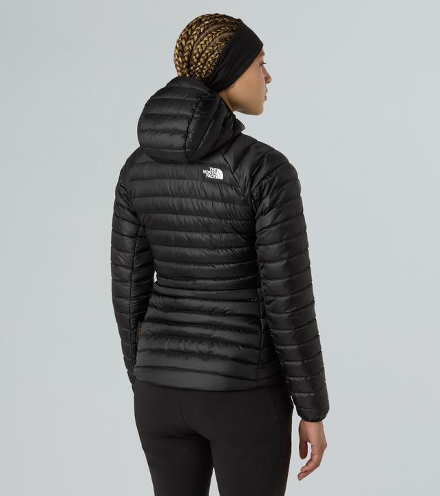 Immagine prodotto North Face Bettaforca Light Down Hoodie (XS)