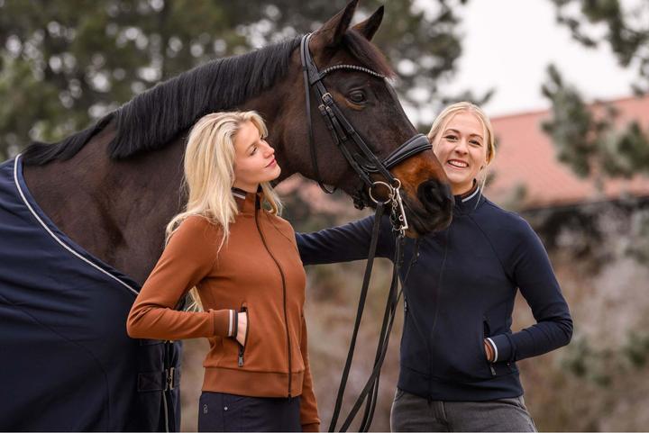 Immagine prodotto Cavallo Kilea (32)