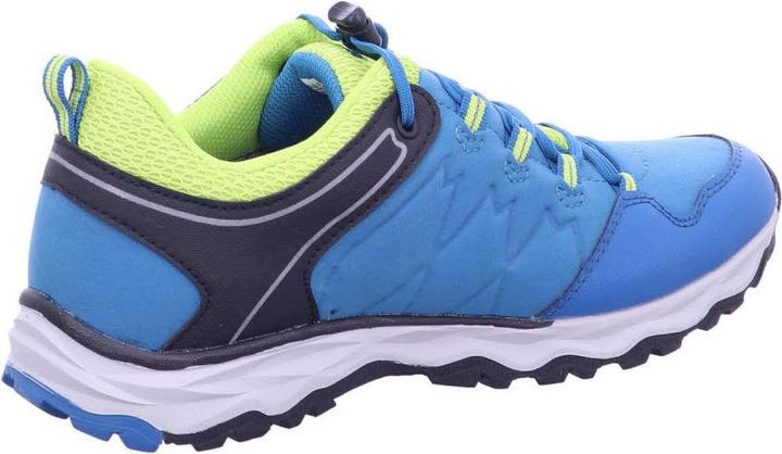 Produktbild Meindl Ontario GTX (30)