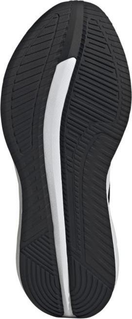 Produktbild Adidas Galaxy 7 (42)