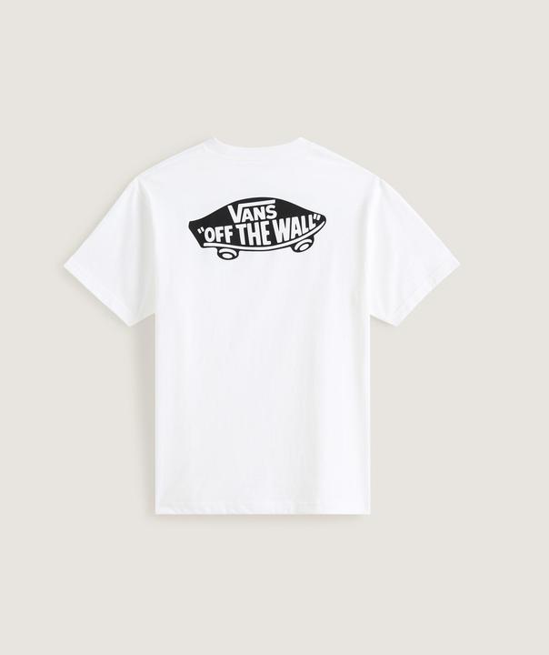Produktbild Vans Double Standard Ss Tee (M)