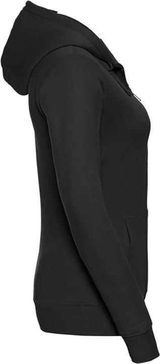 Image du produit Russell - Veste à capuche AUTHENTIC - Femme (XXL)