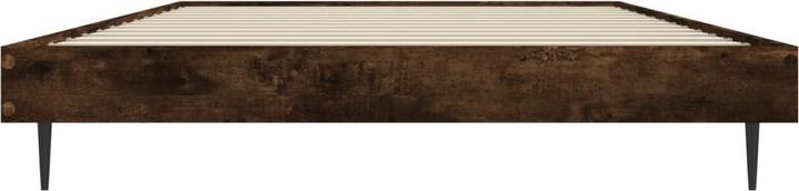 Image du produit vidaXL Bettgestell (100 x 200 cm)