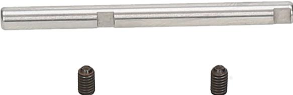 Produktbild O.S. Engines Main shaft for OMA-3810-1050