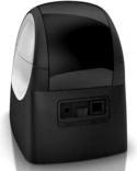 Image du produit Dymo Labelwriter 450 Duo