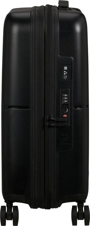 Productafbeelding American Tourister DASHPOP DISNEY spinner (41 l)