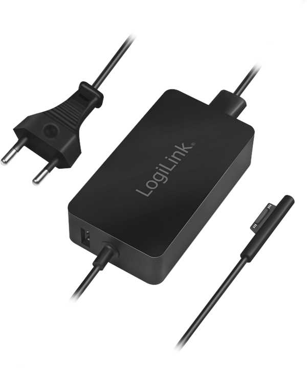 Immagine prodotto LogiLink PA0197 (44 W)