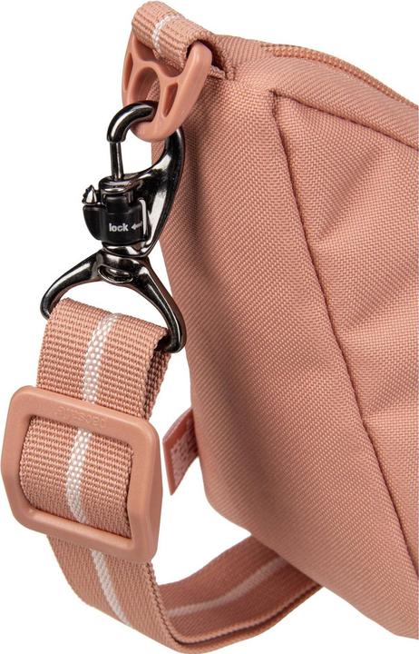 Immagine prodotto Pacsafe Borsa a tracolla antifurto Go RFID 28 cm