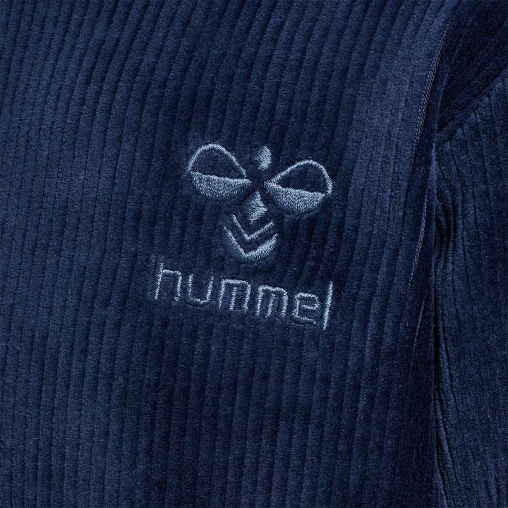Produktbild hummel Hmlcordy Sweatshirt (56)