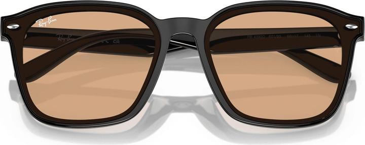 Produktbild Ray Ban RB4392D