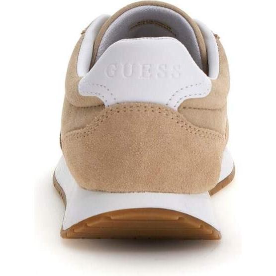 Thumbnail - Guess, Damen, Sneaker, Joggin2, Schwarz, (36)
