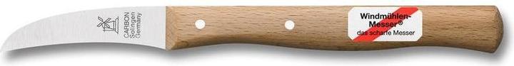 Actual product image Windmühle Bird's Beak (5.90 cm)